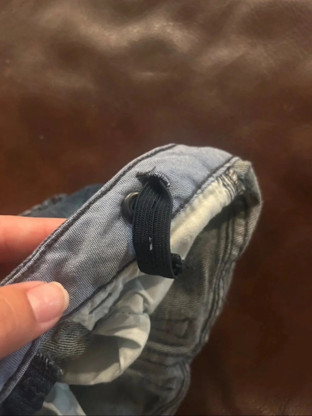 GAP brand gapkids